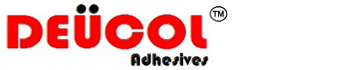 Deucol Adhesives