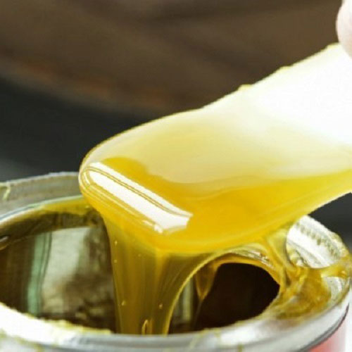 Deucol Adhesives
