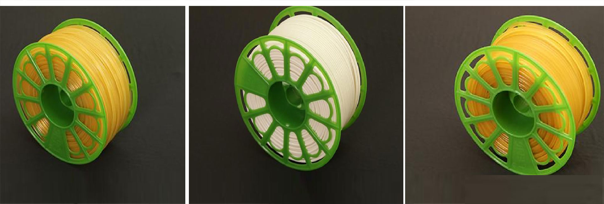 Deucol Adhesives
